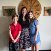 leighannecate